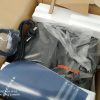 ปริ้นเตอร์ Canon LBP6230dn - Image 3