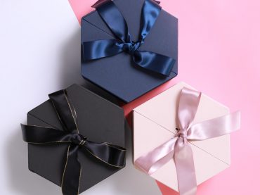 gift box02