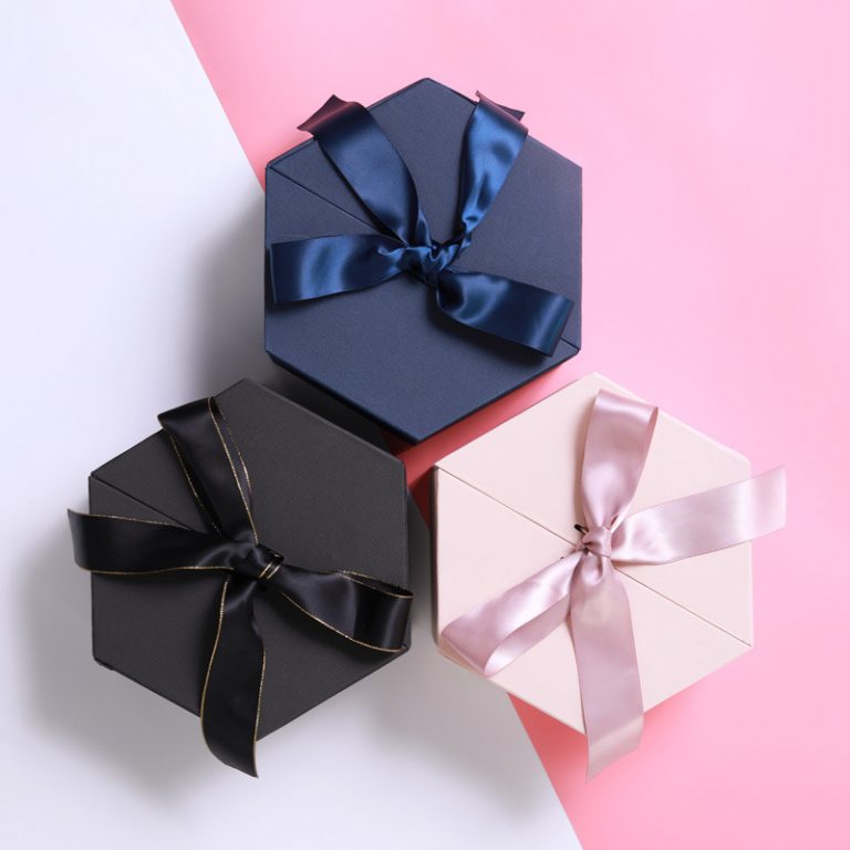 gift box02