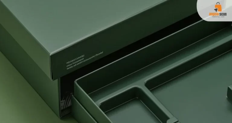 กล่องจั่วปัง ตัวเลือกสุดพรีเมียมที่ช่วยเพิ่มมูลค่าให้ธุรกิจของคุณ